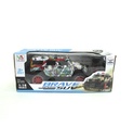 1:18 R/C VEHICULO [YL819B]