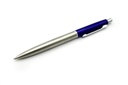 BOLIGRAFO FINO AH ROYAL CON ESTUCHE [PAC2043-3356]