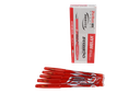 LAPICERO BORRABLE ROJO 1084 X 12 UNDS [PAC2211-1942]