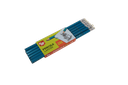 LAPIZ POINTER HB DISPLEY X 144 UND PACA X 20 GRS [P-0408-HB/P-0408-4B]