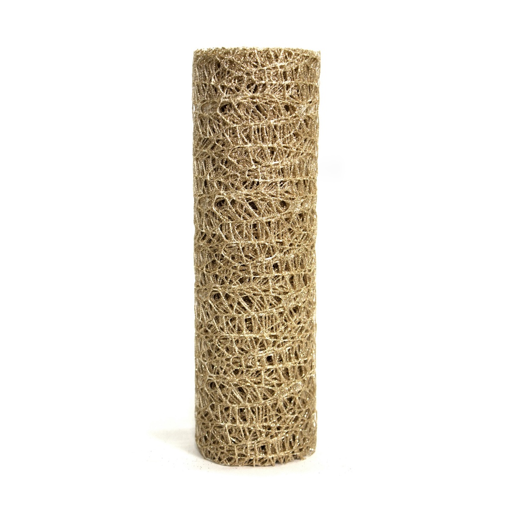 HO30A