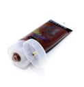OLEO AH ROYAL 50 ML TIERRA SIENA TOSTADA 684 [PAC70030-4055]