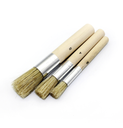 PINCEL AH ROYAL BROCHA SECA  A0501 3PCS [PAC70064-3761]