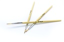 PINCEL AH ROYAL DELINEADOR 10/0 X3 [PAC20033-4186]