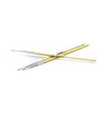 PINCEL AH ROYAL DELINEADOR 5/0 X3 [PAC20034]