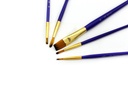 PINCEL AH ROYAL JUEGO SURTIDO X 5 DISPLEY X10 [PAC20088-137]