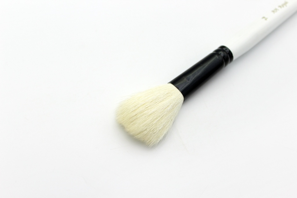PINCEL AH ROYAL MOP CABO DE MADERA BLANCO No.14 [PAC70537-4003]