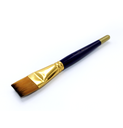 PINCEL AH ROYAL PLANO 1&quot; DISPLEY X10 [PAC20047]