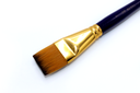 PINCEL AH ROYAL PLANO 1&quot; DISPLEY X10 [PAC20047]
