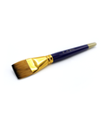 PINCEL AH ROYAL PLANO 1.5&quot; DISPLEY X10 [PAC20048]