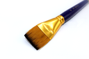 PINCEL AH ROYAL PLANO 1.5&quot; DISPLEY X10 [PAC20048]