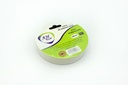 CINTA  AH ROYAL DE ENMASCARAR 18MM-3/4 POR 2O Y  PACA X 144 [PAC20130-2324]