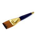 PINCEL AH ROYAL PLANO 2&quot; DISPLEY X10 [PAC20049 -319]
