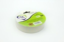 CINTA  AH ROYAL DE ENMASCARAR 24MM-1&quot;  DE 20 Y PACA X 144 [PAC20131-2325]