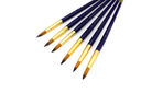 PINCEL AH ROYAL REDONDO No.11 X6 DISPLAY X10 [PAC20072-916]