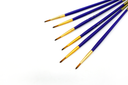 PINCEL AH ROYAL REDONDO No.2 X6 DISPLAY X10 [PAC20063-907]