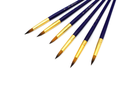 PINCEL AH ROYAL REDONDO No.9 X6 DISPLAY X10 []