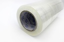 CINTA AH ROYAL TRANSPARENTE ANCHA  200  PACA X 48 [PAC90048-2319 /]