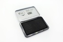 ALMOHADILLA GRANDE PARA SELLO AH ROYAL DISPLAY X12 [PAC50209-1434]