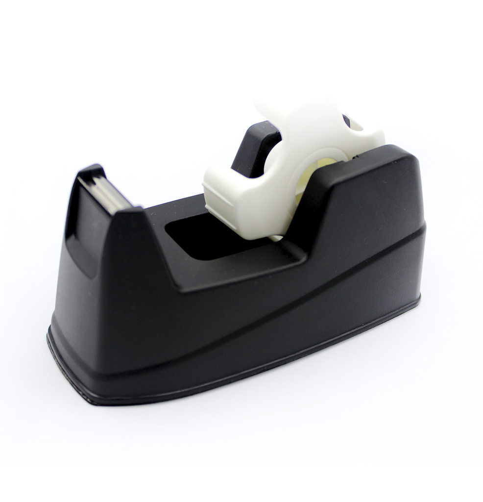 DISPENSADOR DE CINTA 20030 [PAC70132-4007]