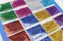 ESCARCHA AH ROYAL SURTIDA EN CARTON X 20 UN[PAC10212-672]