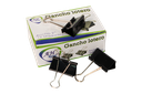 GANCHO AH ROYAL LOTERO 50MM(2&quot;) DOCENA [PAC90042-1198 / PAC90506]