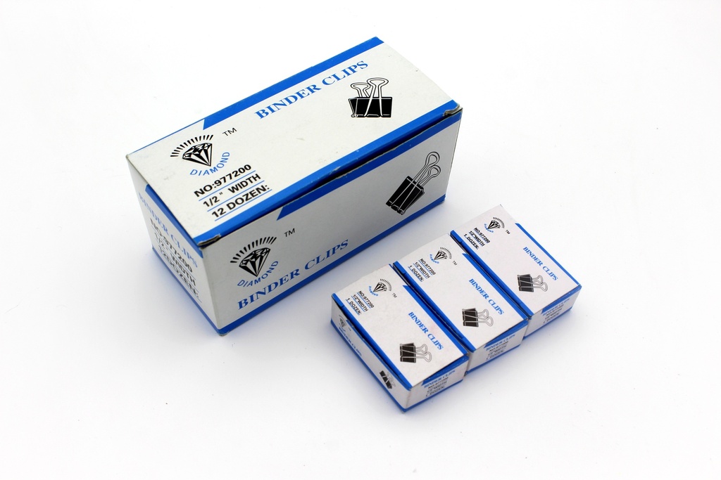 GANCHO LOTERO 15MM (1/2&quot;) DOCENA [PAC90501 / PAC90038-1177]