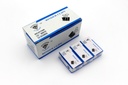 GANCHO LOTERO 15MM (1/2&quot;) DOCENA [PAC90501 / PAC90038-1177]