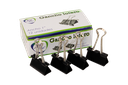 GANCHO LOTERO 25MM (1) DOCENA [PAC90503 / PAC90040-1179]