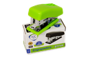 GRAPADORA AH ROYAL MINI  PARA 25 HOJAS [PAC40013-2714]