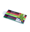 MICROPUNTA AH ROYAL PUNTA FINA X 10 UNIDADES [PAC70073-3762]