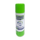 PEGANTE AH ROYAL  DE BARRA  DE 21 GRAMOS [PAC70589-3794]