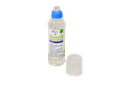 PEGANTE AH ROYAL TRANSPARENTE LIQUIDO POR 50ML PACA X 288 [PAC2023]