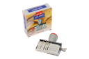 SELLO FECHADOR MULTIPLE DE 11 DIGITOS [PAC70609-2044]