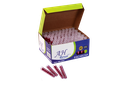 TUBO DE ESCARCHA FUCSIA []