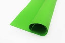 FOAMY 4 CARTA AH ROYAL VERDE LIMON (PAQUETE X10UNDS) [AH28102215/AH20102215]