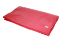 FOAMY PLIEGO AH ROYAL ROJO (PAQUETE X10UNDS) [PAC40232-3560]