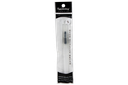 PINCEL RECARGABLE PARA ACUARELA   REDONDO TALLA S [PAC90432-103]
