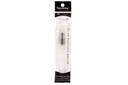 PINCEL RECARGABLE PARA ACUARELA REDONDO   TALLA M [PAC90433-105]