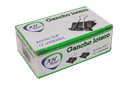 GANCHO AH ROYAL LOTERO  19MM(3/4&quot;) DOCENA [PAC90502 / PAC90039-1178]