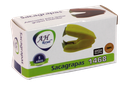 SACA GANCHOS AH ROYAL CAJA X480 UNDS [PAC90043]
