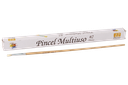 PINCEL CHINO AH ROYAL PLANO No. 2 X DOCENA [PAC80083-1699 / PAC20002-1699]