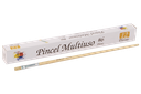 PINCEL CHINO AH ROYAL PLANO No.6 X DOCENA [PAC80087-1703 / PAC20006-1703]