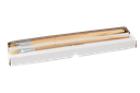 PINCEL CHINO AH ROYAL PLANO No.7 X DOCENA [PAC80088-1704 / PAC20007-1704]