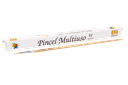 PINCEL CHINO AH ROYAL REDONDO No.1 X DOCENA [PAC80094 / PAC20013]