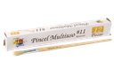 PINCEL CHINO AH ROYAL REDONDO No.11 X DOCENA [PAC80104-1720 / PAC20023-1720]