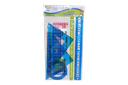 JUEGO GEOMETRICO  AH ROYAL CON TABLA PERIODICA  PC X 288 [PAC2138/PAC10044]6973653179536