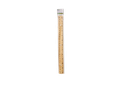REGLA AH ROYAL DE MADERA 30CM -CAJA X 1440 UNIDADES- [PAC10049-1882]