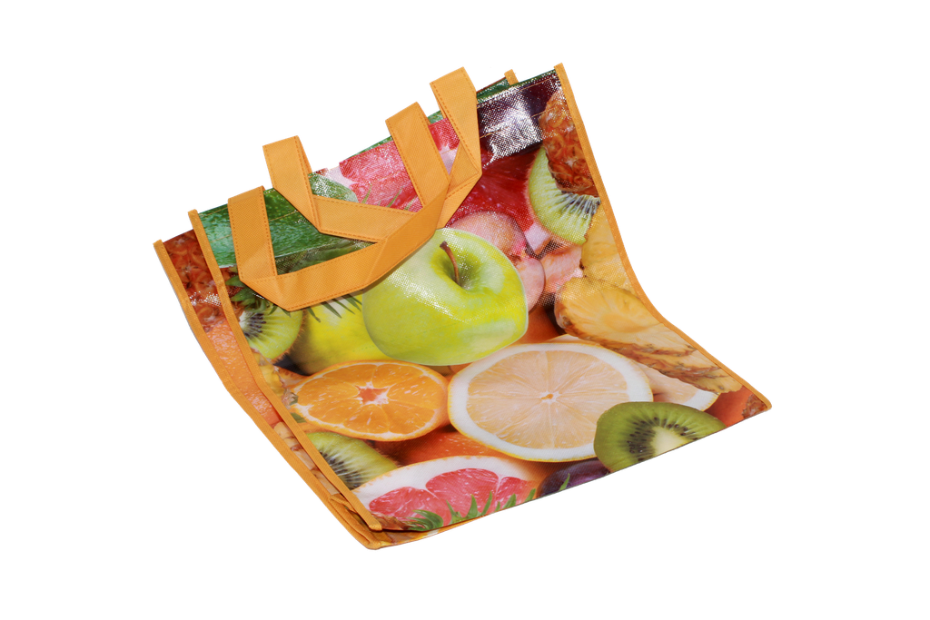 BOLSA DE MERCADO (15.5&quot;X14&quot;) [PAC30207-1923]