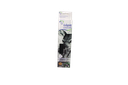 LAPIZ AH ROYAL CARBONCILLO (DISPLAY X 12UNDS) [PAC30070-2304]